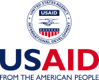 USAID